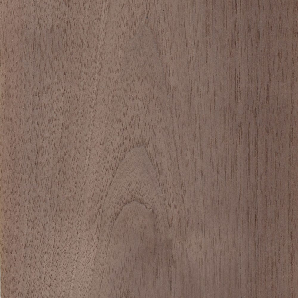 Select Veneers Natural Wood Veneers Veneer Finder