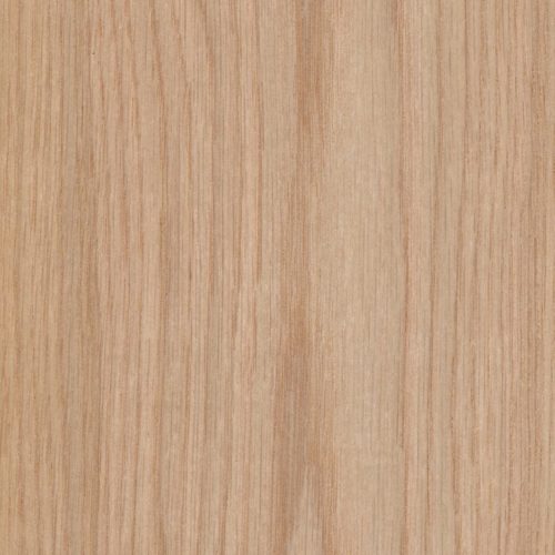 Select Veneers – Natural Wood Veneers | Veneer Finder