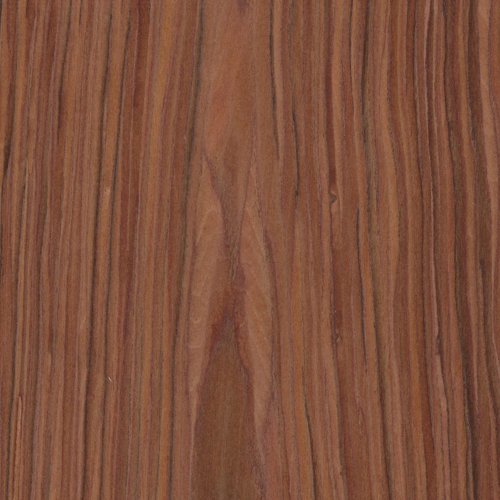 select-veneers-natural-wood-veneers-veneer-finder