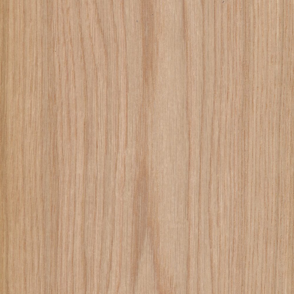 Select Veneers – Natural Wood Veneers | Veneer Finder