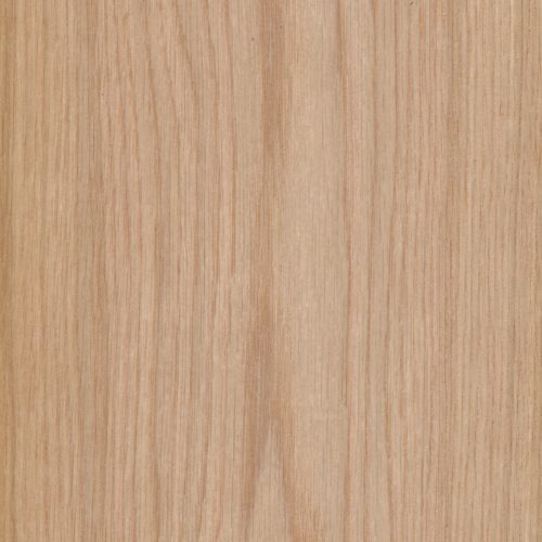 Select Veneers – Natural Wood Veneers 