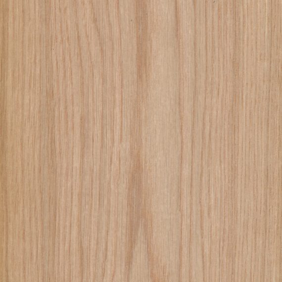 Select Veneers – Natural Wood Veneers | Veneer Finder