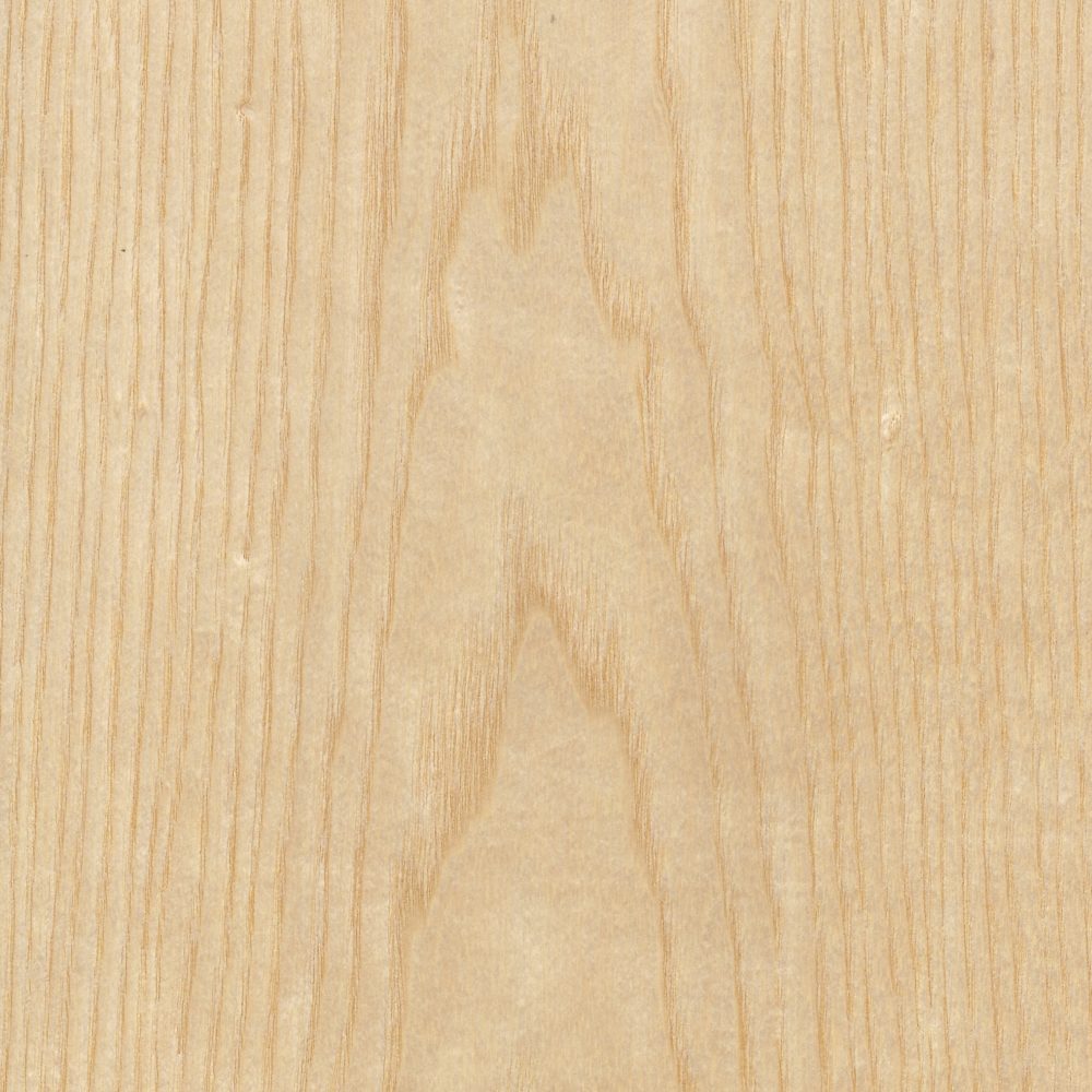 Select Veneers – Natural Wood Veneers | Veneer Finder