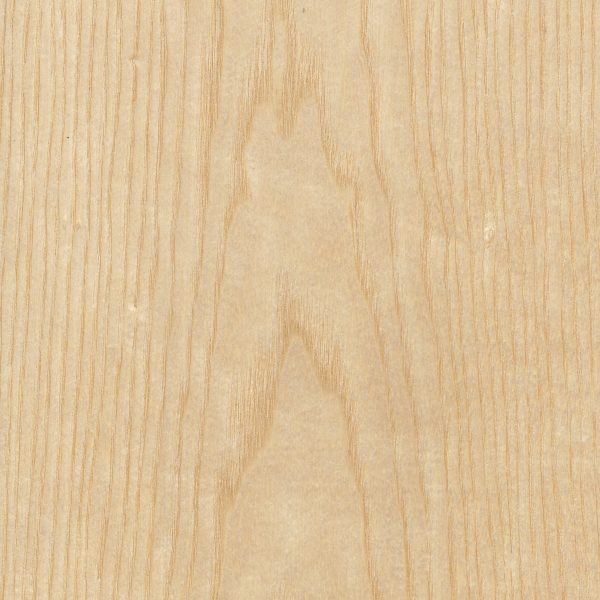 Select Veneers – Natural Wood Veneers | Veneer Finder