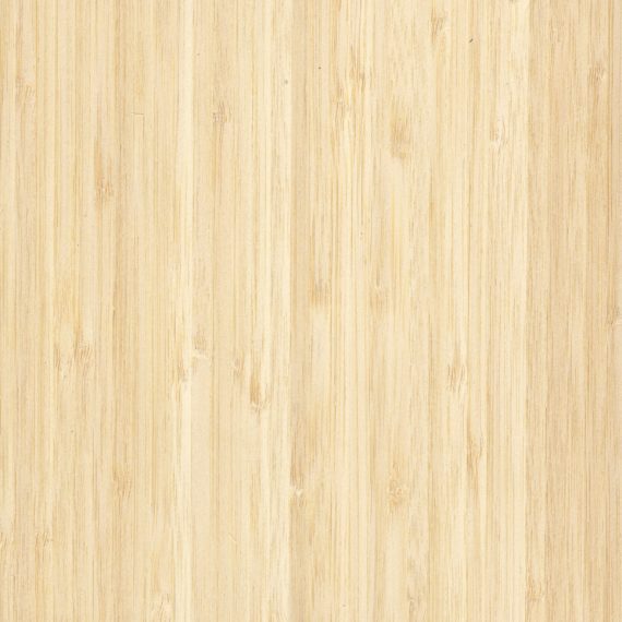 Select Veneers – Natural Wood Veneers | Veneer Finder