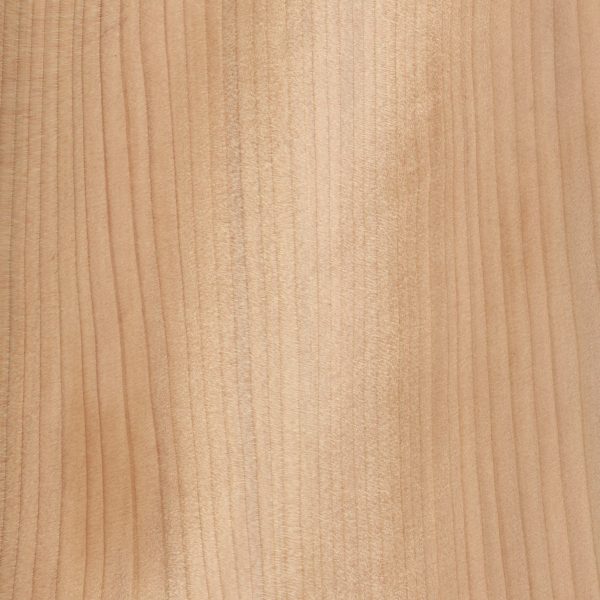Select Veneers – Natural Wood Veneers | Veneer Finder