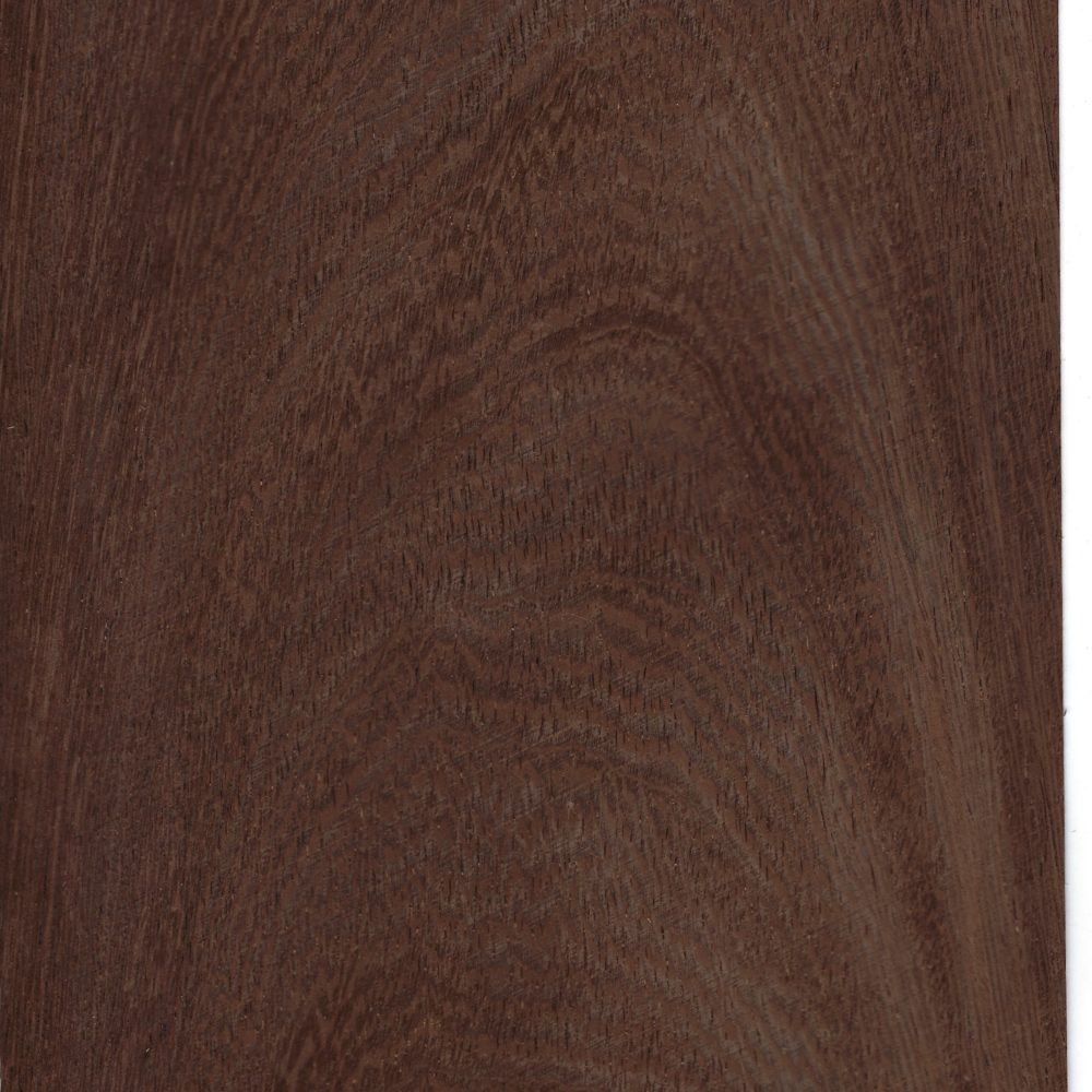 Select Veneers – Natural Wood Veneers | Veneer Finder