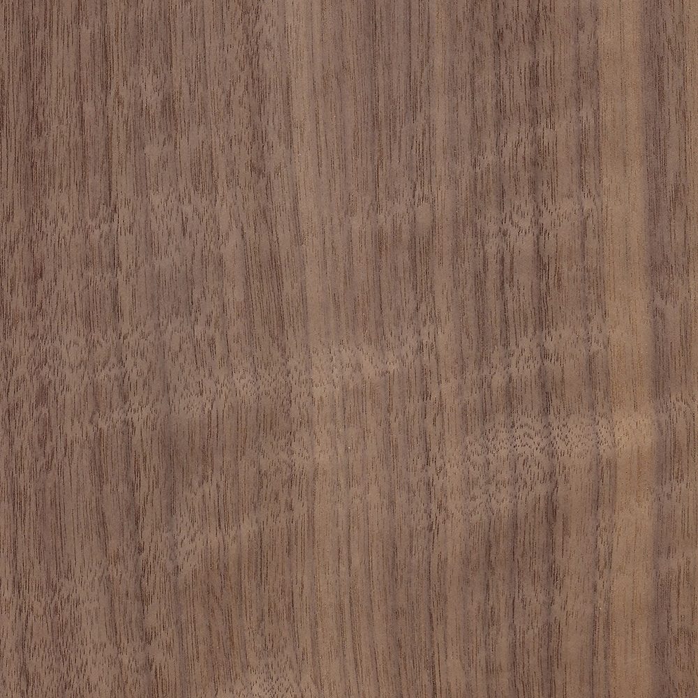 Select Veneers Natural Wood Veneers Veneer Finder   WALNUT AMERICAN QTD FIGURED E1567761022113 1000x1000 